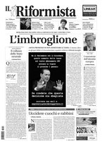 giornale/UBO2179931/2008/n. 285 del 2 dicembre